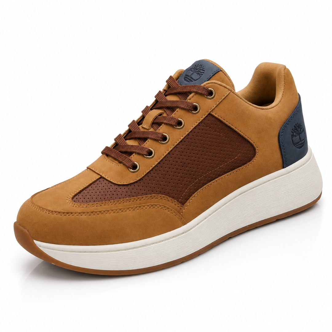 Timberland Casual