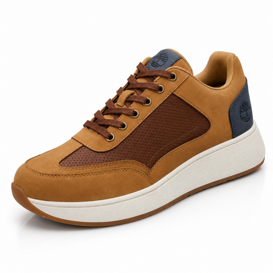 Timberland Casual